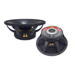 MX 15 Loudspeakers – Woofer – Ferrite Transducers 1300 Watts MX 15 PRORIDER