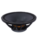 MX 15 Inch Woofer -Power-550W MX MB 15FW76