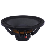 MX 12 Inch Woofer -Power-450W MX 12NDL76