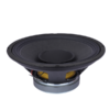 Mx 12 Inch Woofer-power-200w Mx-k12h 200tc