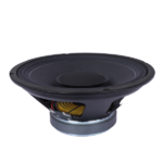 MX 12 Inch Woofer -Power-100W MX K12H 100TC