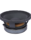 MX 10 Professional Speaker With 3 Voice Coil Dia 350w Rms 16 Ohms MX 10MD26 16