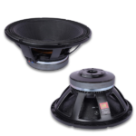 MX 18 Professional Speaker With 5 Voice Coil Dia 1800w Rms 8 Ohms MX 18X451