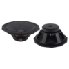 Mx 21 Professional Speaker With 6 Voice Coil Dia  2000w Rms  8 Ohms Mx-21x6-4000w