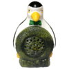 Mx 6.5 Weather & Waterproof Penguin Type Garden Speaker-20w Mx-gs-911