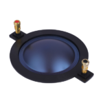 MX 750 BLUE – 8 OHMS