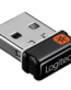 Logitech Unifying Receiver