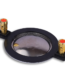 MX Diaphragm For MX DE250 MX-D-250 ITGLOBAL