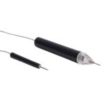 MX Jumbo Sized Electronic Continuity Tester With Led Indicator Light To Check All Cables Cords & Wires Analog Multimeter MX-869