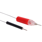MX Miniature Continuity Tester Without Battery MX-867