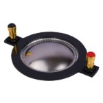 MX Diaphragm For MX HF735A MX-HF735