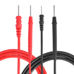 MX Test Prod Moulded With 1 Mtr Cord MX-104