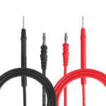 MX Test Prod Solderless BTR-300 of 1 mtr MX-101