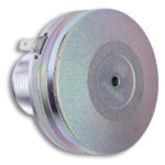 MX 1″ HF DRIVER : 25 WATTS MX-D932 NEO