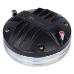 MX 1.4″ HF DRIVER : 220 WATTS MX-D800 NEO