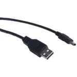 MX USB A Male to Mini USB 05 Pin MX-2104 ITGLOBAL