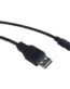 MX USB A Male to Mini USB 05 Pin MX-2104 ITGLOBAL