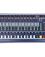 MX Air Mixer 14-channel Professional Live Mixer MX AIR 14