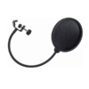 Mx Pop Filter Mx-3435g