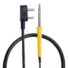 MX Soldering Iron 25 Watts MX-441 - Image 2