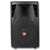 MX 12 Inches 2 Way Active Speaker MX PS12A - Image 2