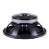 Mx 12 Professional Speaker With 3 Voice Coil Dia 400w Rms 8 Ohms Mx-12mh32 - Image 2