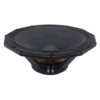 Mx 21 Professional Speaker With 6 Voice Coil Dia  2000w Rms  8 Ohms Mx-21x6-4000w - Image 2