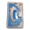 Nunchuk Encapsulated TYW-1124K Wireless Controller For Nintendo Wii Motion Plus - Image 2