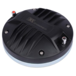 MX HF Driver MX-D1000 NEO