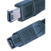 Mx Firewire Ieee 1394b 9 Pin To 6 Pin Cord Mx-2296 - Image 2