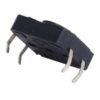 Mx Tact Switch 12mm (spst) Knob Height 1.00 Mm Mx-307 - Image 2