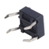 Mx Tact Switch 6mm (spst) Knob Height-1.0mm Mx-301 - Image 2
