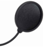 Mx Pop Filter Mx-3435g - Image 2