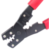 Mx Terminal Crimping Tool Ht-213 For Computer Pin & Socket D-sub 20-28 Awg Wire Mx-3004B - Image 2