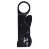 Mx New Rotery Co-axial Cable Stripper (3 Blades) For Rg-58 (3c2v), 59/62 (4c2v) , Rg-6 (5c2v) Model Ht-312b Mx-2368 - Image 3
