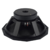 Mx 21 Professional Speaker With 6 Voice Coil Dia  2000w Rms  8 Ohms Mx-21x6-4000w - Image 3