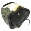Mx 6.5 Weather & Waterproof Penguin Type Garden Speaker-20w Mx-gs-911 - Image 3