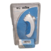 Nunchuk Encapsulated TYW-1124K Wireless Controller For Nintendo Wii Motion Plus - Image 3