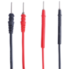 Mx Molded Test Prod Of 1 Mtr Cord Length Mx-100 - Image 3