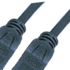 Mx Firewire Ieee 1394b 9 Pin To 9 Pin Cable Mx-2295 - Image 3
