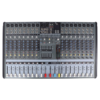 Mx Signature Live Audio Mixer 16 Channel Professional Mixer With Usb & Bluetooth Mx-signature 16 Usb - Image 3