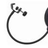 Mx Pop Filter Mx-3435g - Image 3