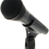 Professional Microphone Holder Mic Clip For Microphones Mic Holder (make In India) Mx-3433j - Image 3