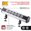MX Power Console 6 Amp 6 Universal Rotatable Sockets With 95W PD Charging Port Extension Board Desk Clamp Mount Master Switch 3 Pin Power Cord 1.5 Mtr MX-4208 - Image 6