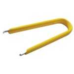 MX IC Extractor Tool MX-2006