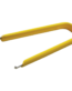 MX IC Extractor Tool MX-2006