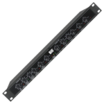 MX Stereo 2 / 3 Way Mono 4 Way Professional Audio Crossover XLR Connectors MX-234 XL