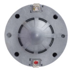 MX LA Plastic 16 OHMS MX-2408 LA PLASTIC ITGLOBAL