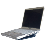 MX Cool Pad For Cooler Running Laptops MX-2752