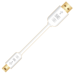 MX USB A Male To Mini USB B 5 Pin Male Cord – 1.5 Mtrs MX-3230